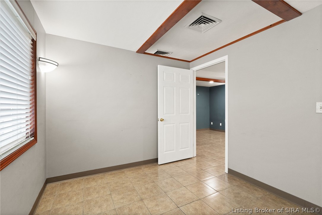 3426 Paoli Pike Property Photo 11