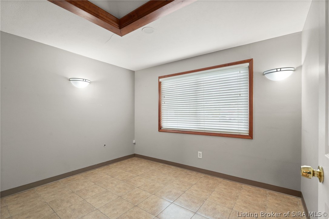 3426 Paoli Pike Property Photo 11