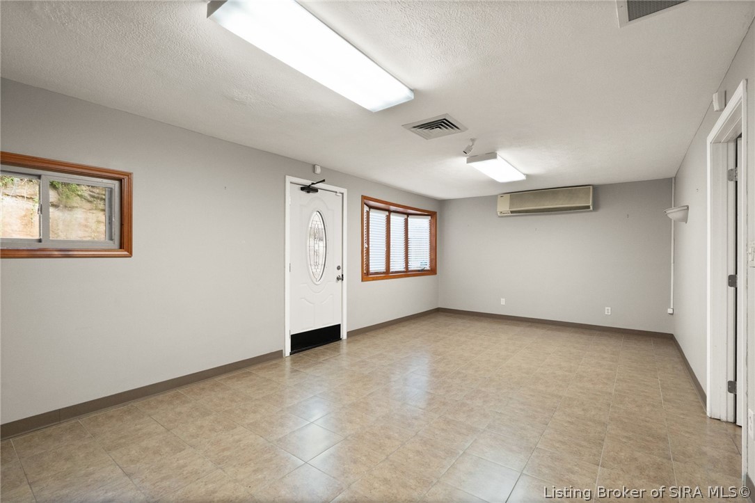 3426 Paoli Pike Property Photo 14