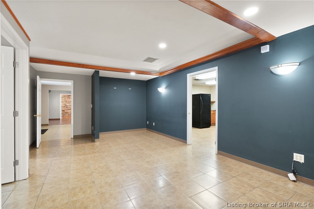 3426 Paoli Pike Property Photo 15