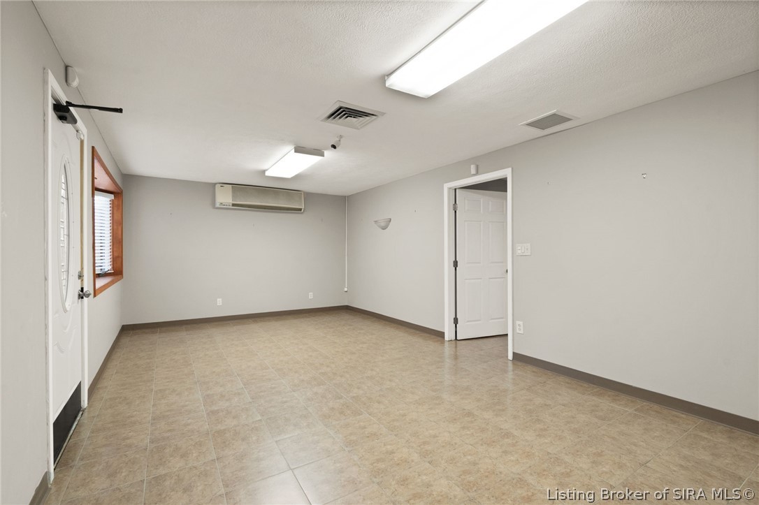 3426 Paoli Pike Property Photo 15