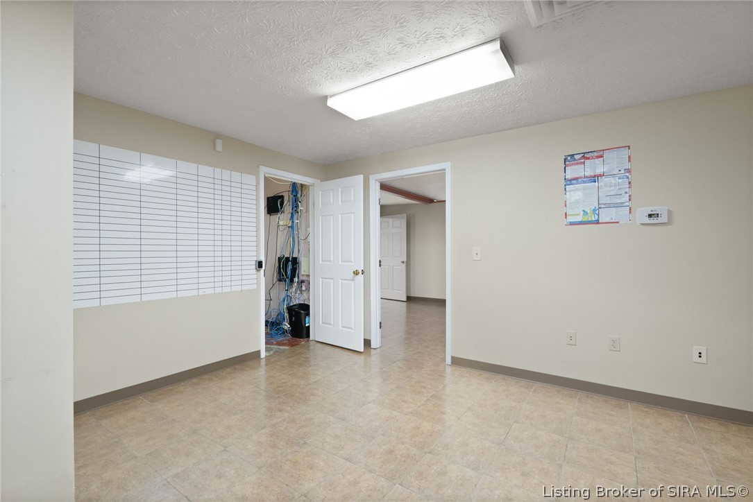 3426 Paoli Pike Property Photo 19