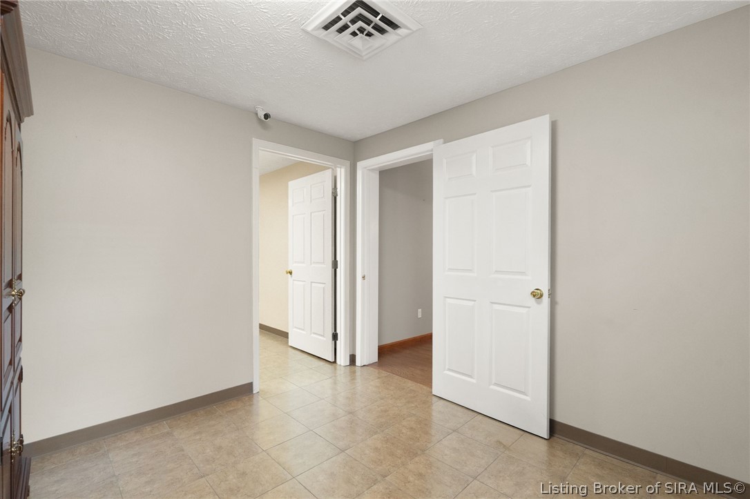 3426 Paoli Pike Property Photo 25