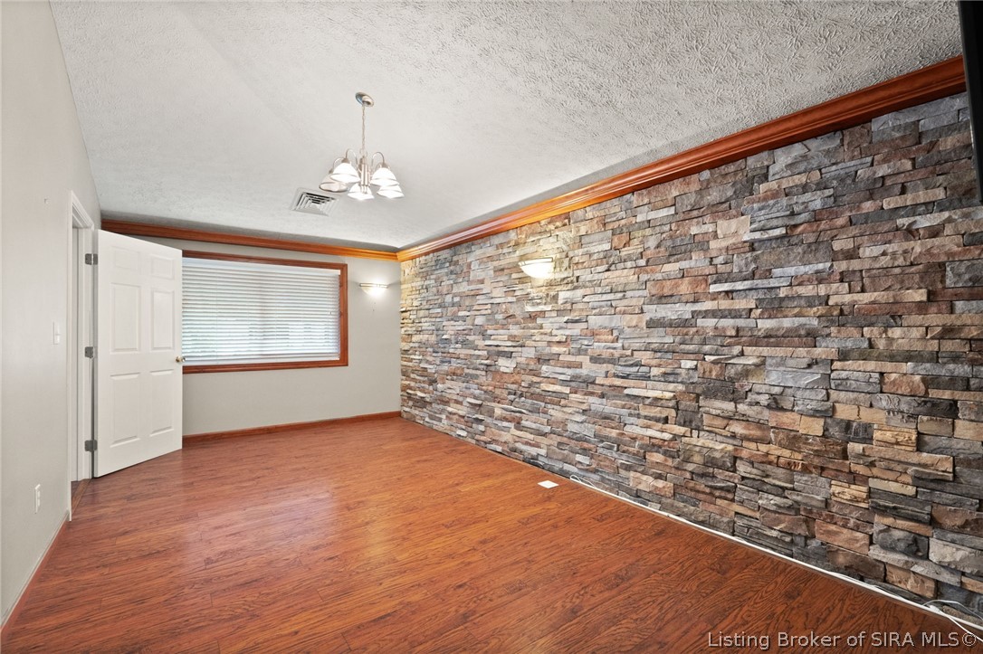 3426 Paoli Pike Property Photo 27