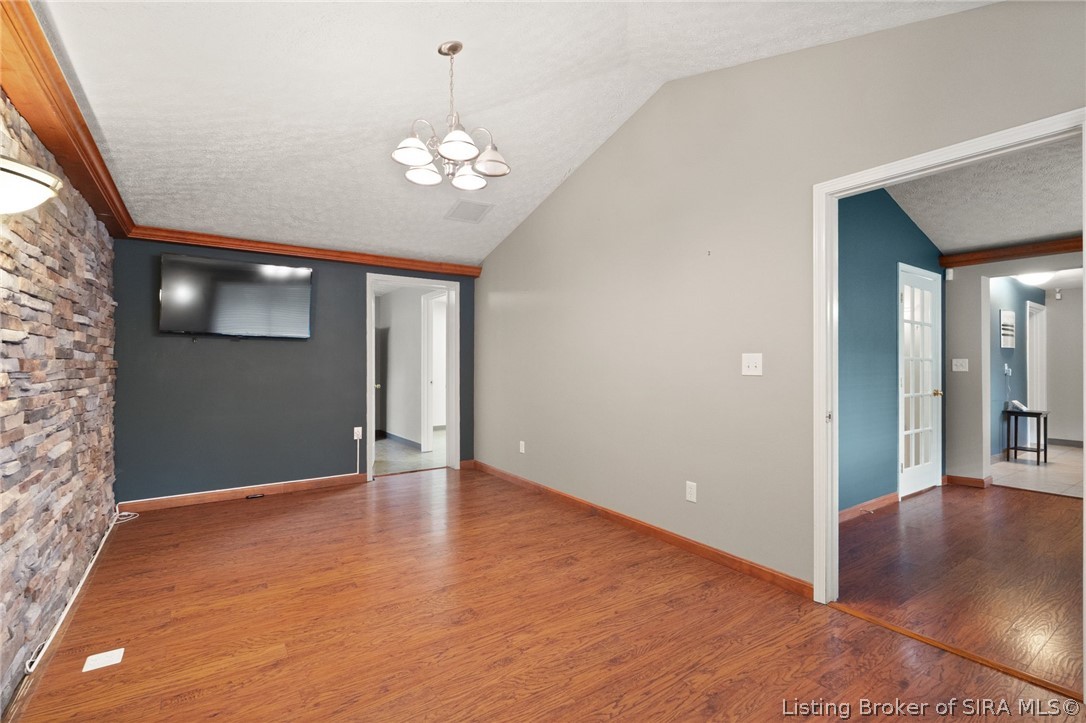 3426 Paoli Pike Property Photo 29