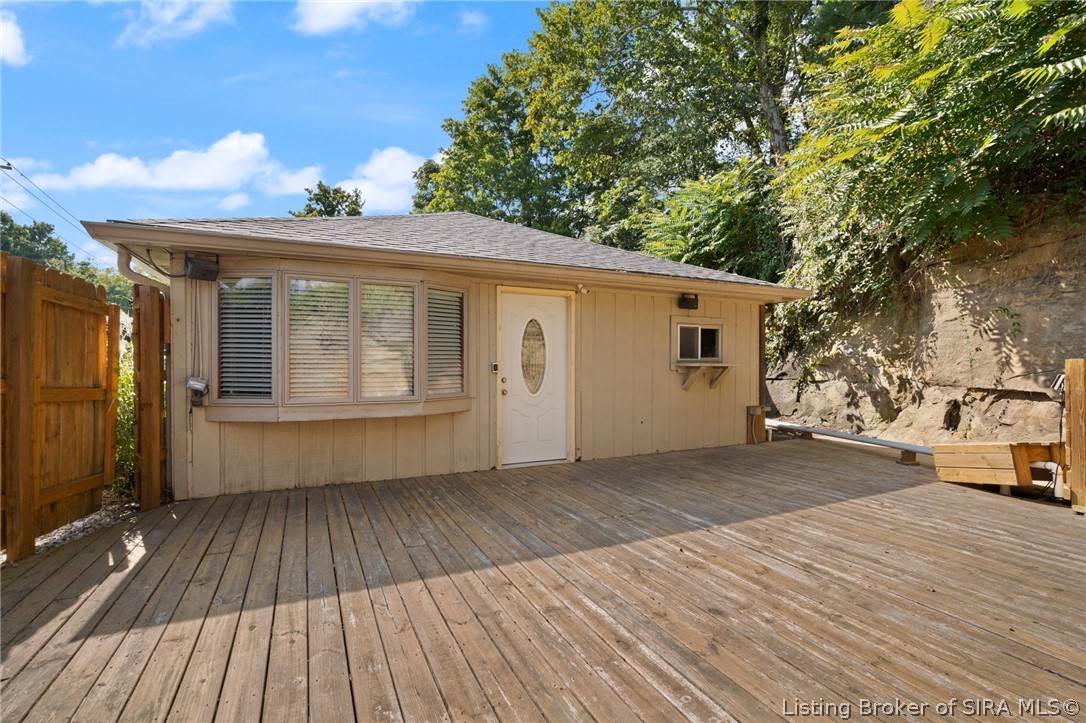 3426 Paoli Pike Property Photo 40
