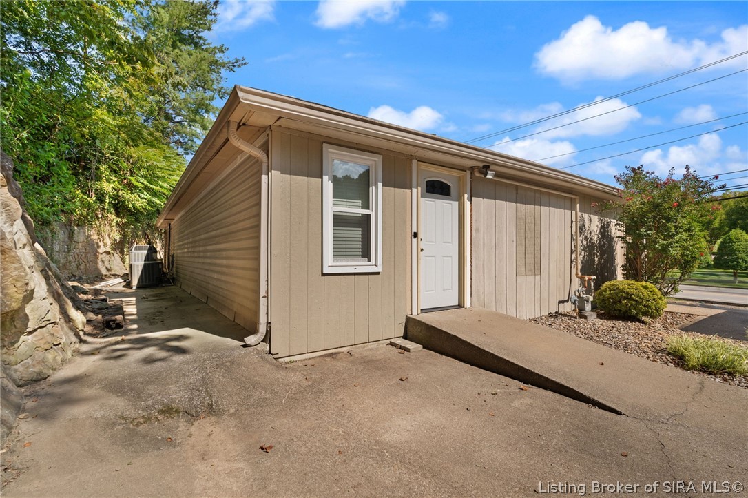3426 Paoli Pike Property Photo 42