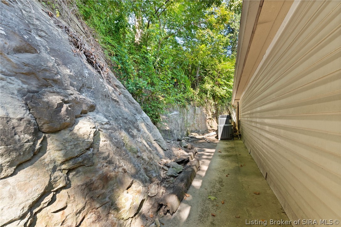 3426 Paoli Pike Property Photo 43