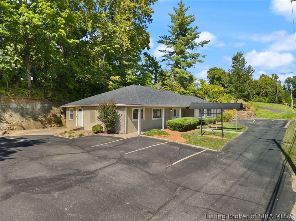 3426 Paoli Pike Property Photo 45
