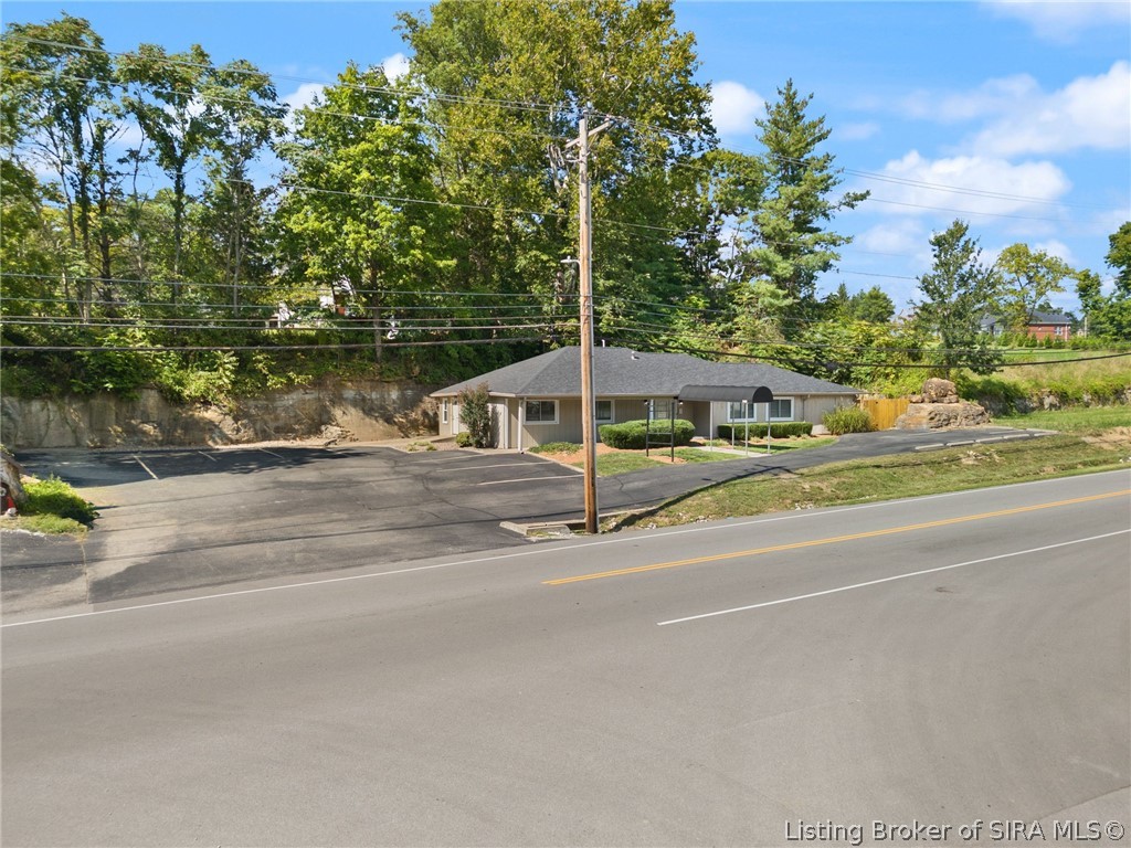 3426 Paoli Pike Property Photo 46