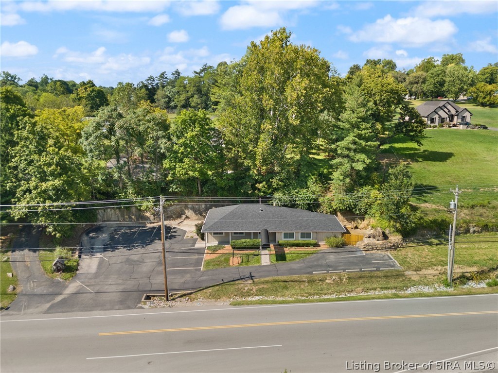 3426 Paoli Pike Property Photo 48