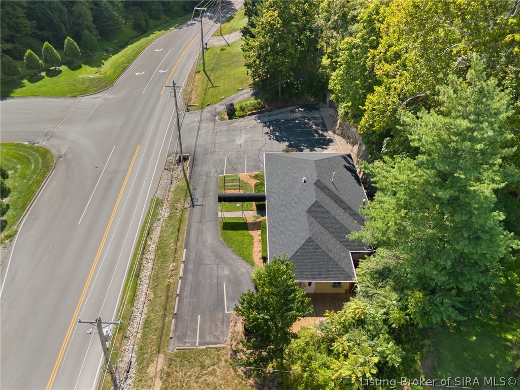 3426 Paoli Pike Property Photo 54