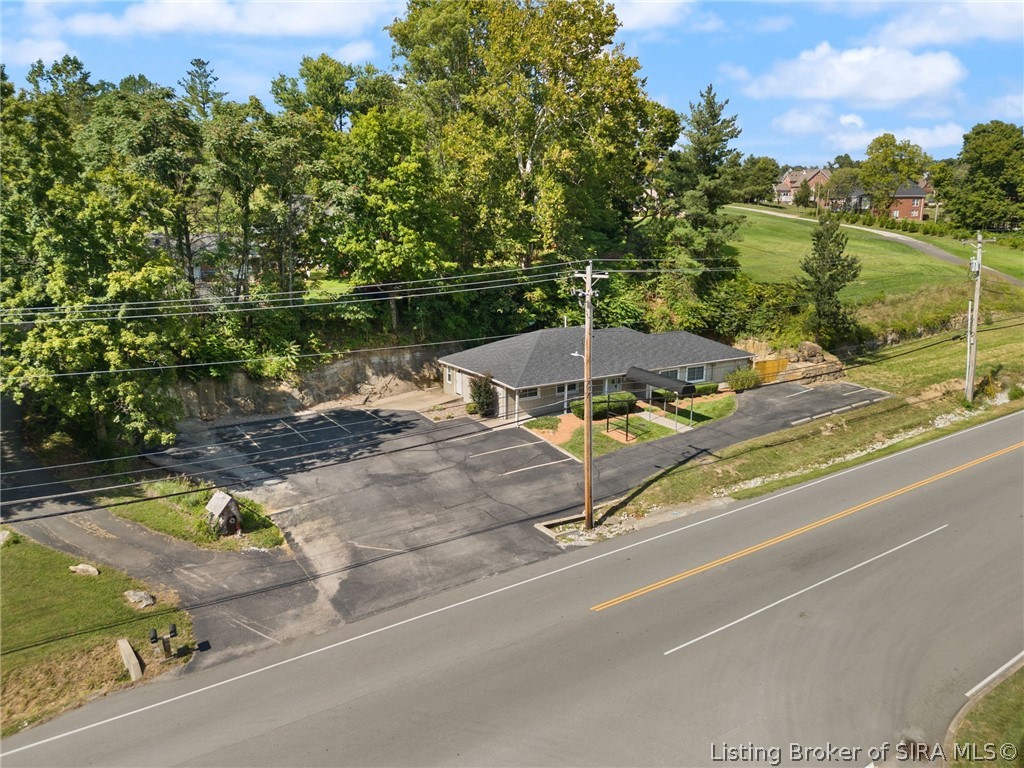 3426 Paoli Pike Property Photo 55
