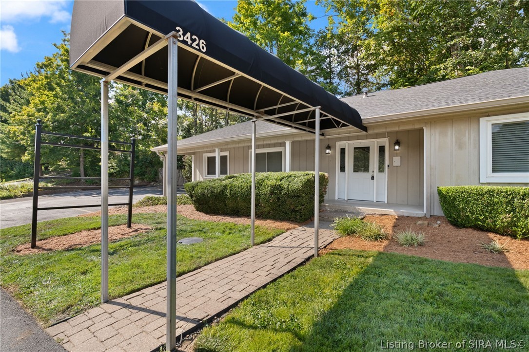 3426 Paoli Pike Property Photo 57