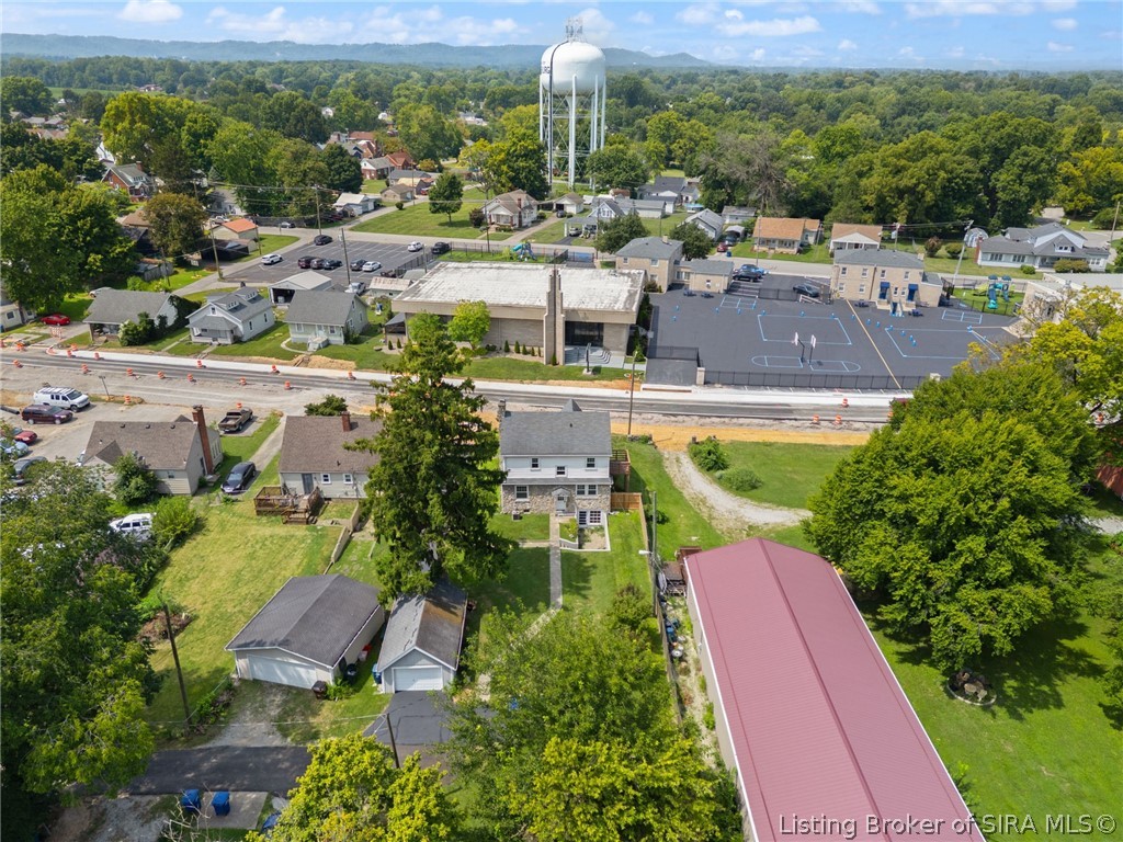 200 N Indiana Avenue Property Photo 44