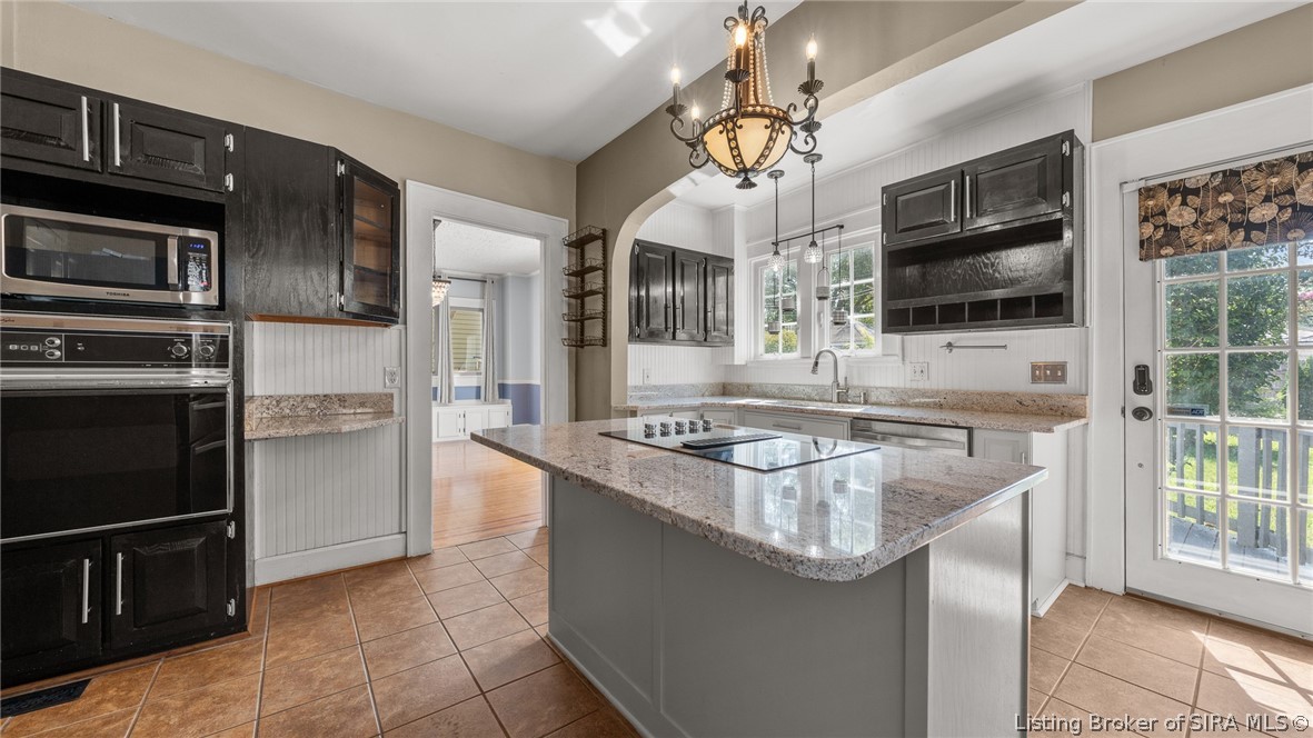 1602 Shelby Place Property Photo 13