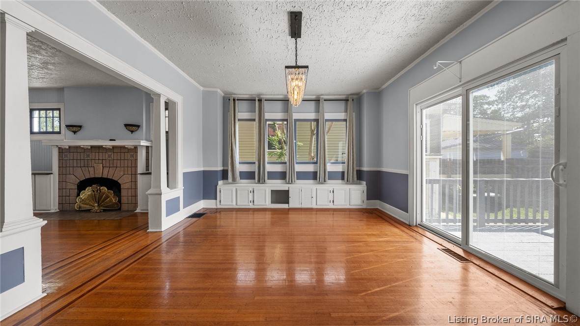1602 Shelby Place Property Photo 17