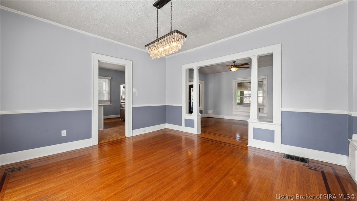 1602 Shelby Place Property Photo 19