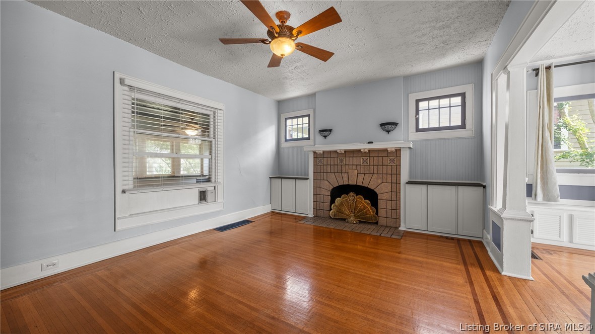 1602 Shelby Place Property Photo 20