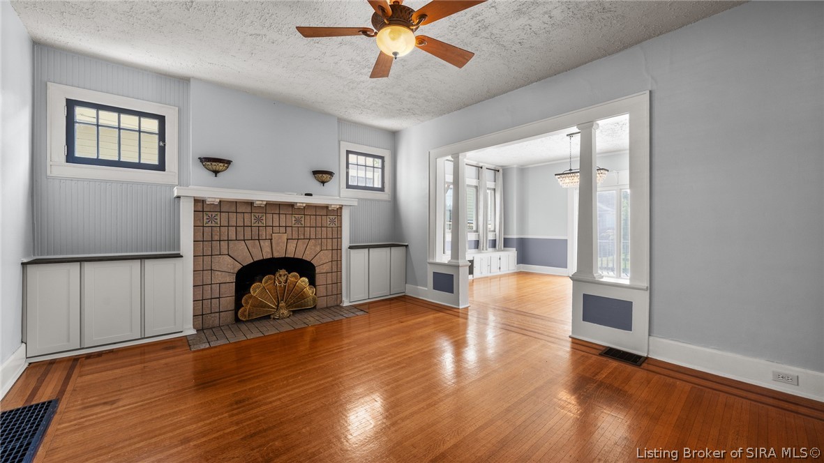 1602 Shelby Place Property Photo 21