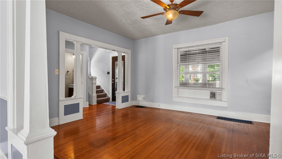 1602 Shelby Place Property Photo 23