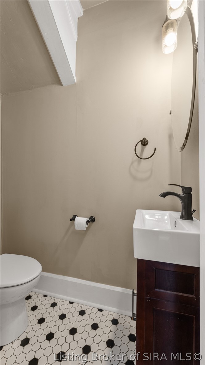 1602 Shelby Place Property Photo 24