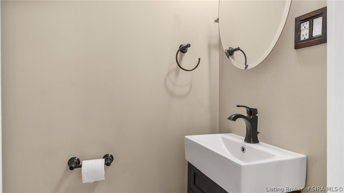 1602 Shelby Place Property Photo 25