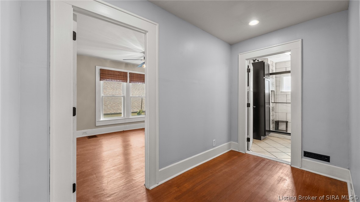 1602 Shelby Place Property Photo 26