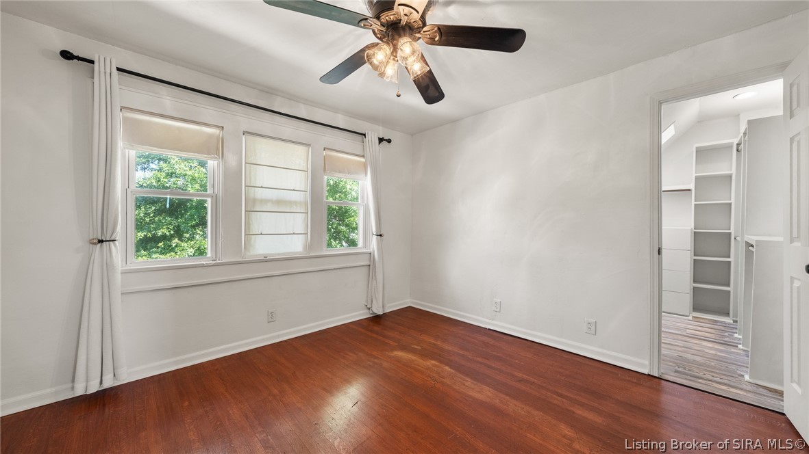1602 Shelby Place Property Photo 27