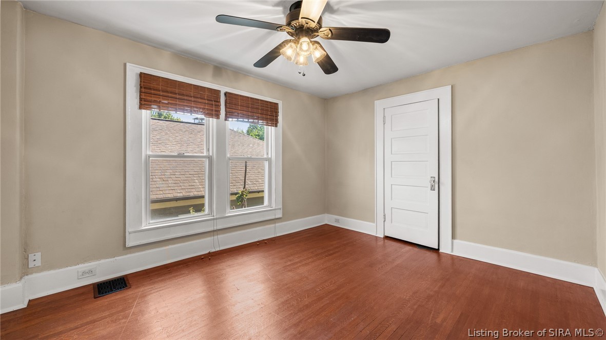 1602 Shelby Place Property Photo 29