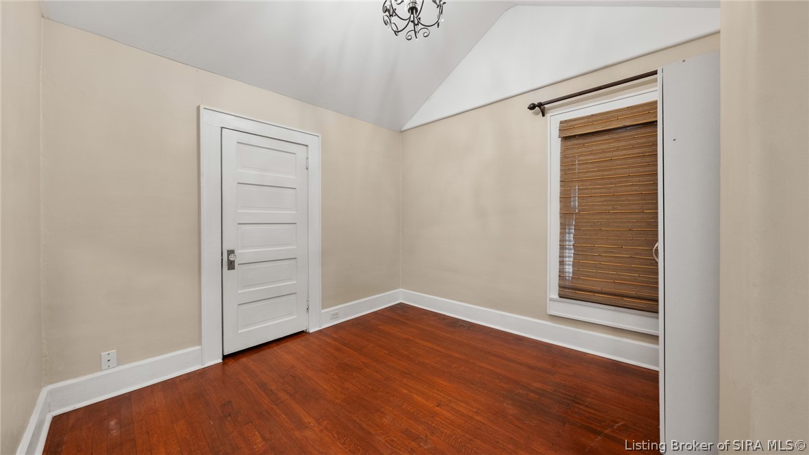 1602 Shelby Place Property Photo 30