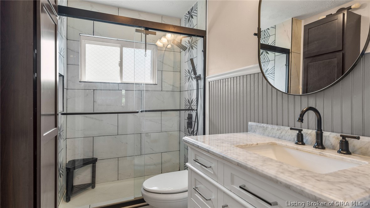 1602 Shelby Place Property Photo 31
