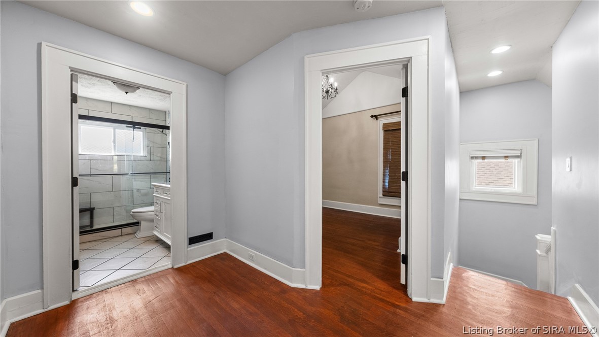 1602 Shelby Place Property Photo 32
