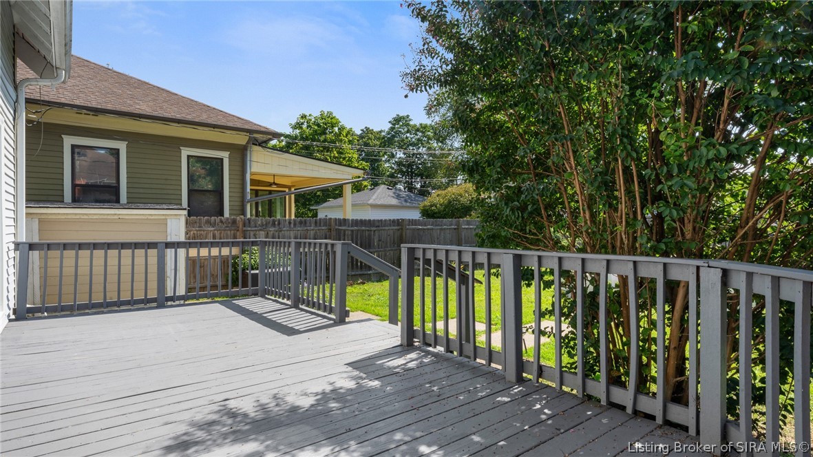 1602 Shelby Place Property Photo 37