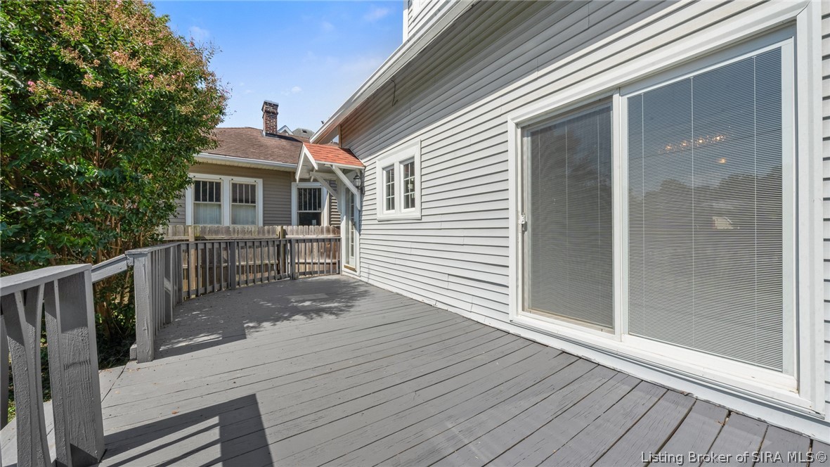 1602 Shelby Place Property Photo 39