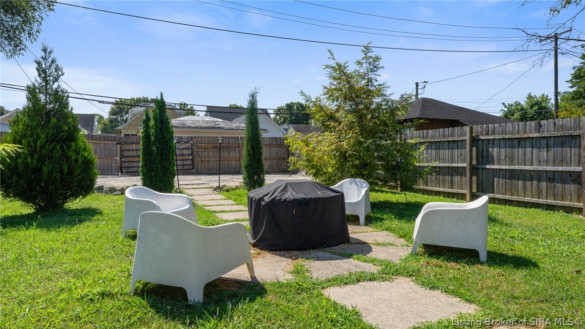 1602 Shelby Place Property Photo 40