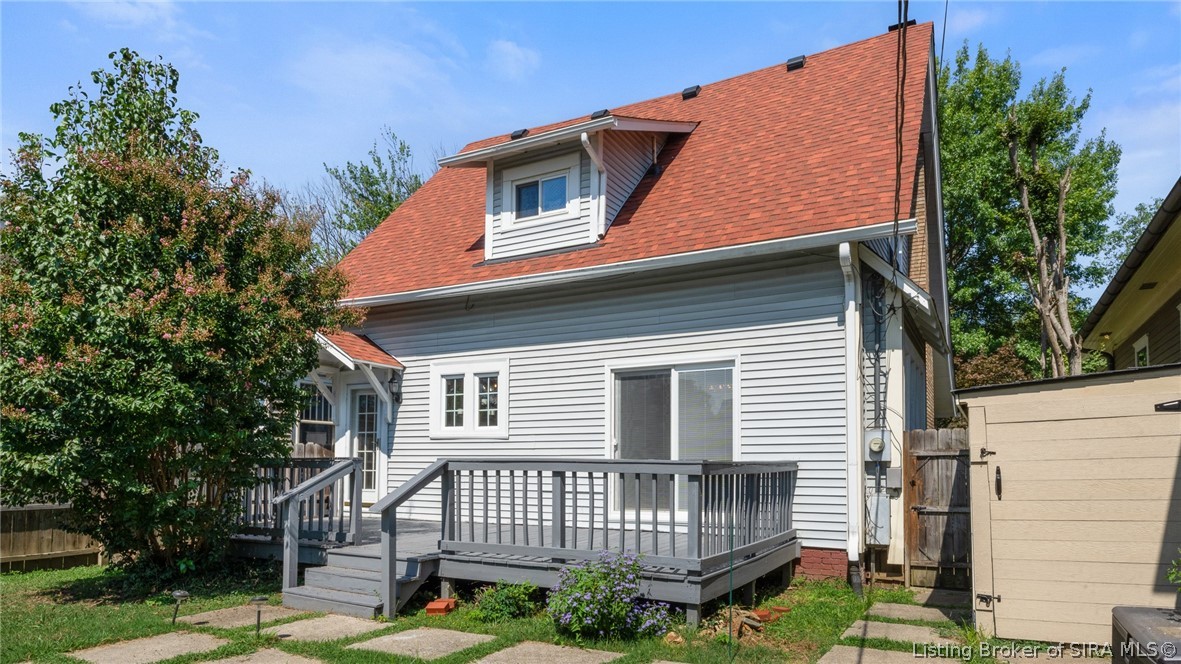 1602 Shelby Place Property Photo 41
