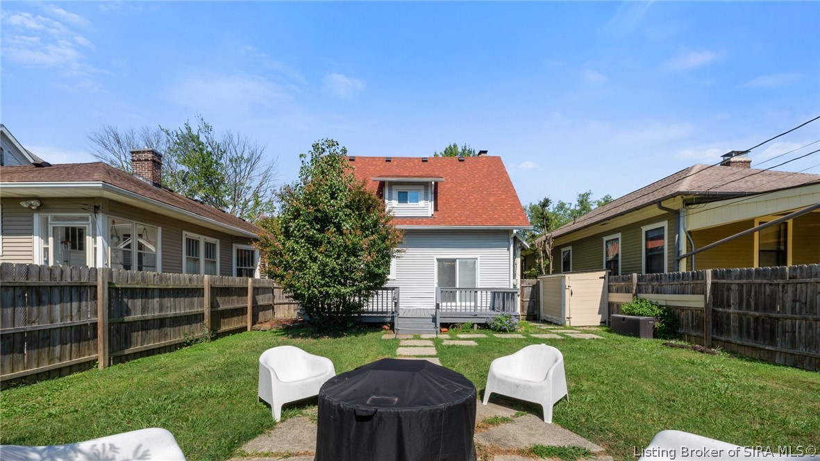 1602 Shelby Place Property Photo 42
