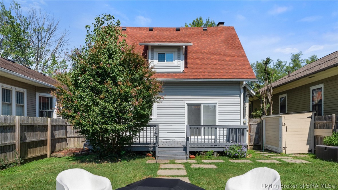 1602 Shelby Place Property Photo 43