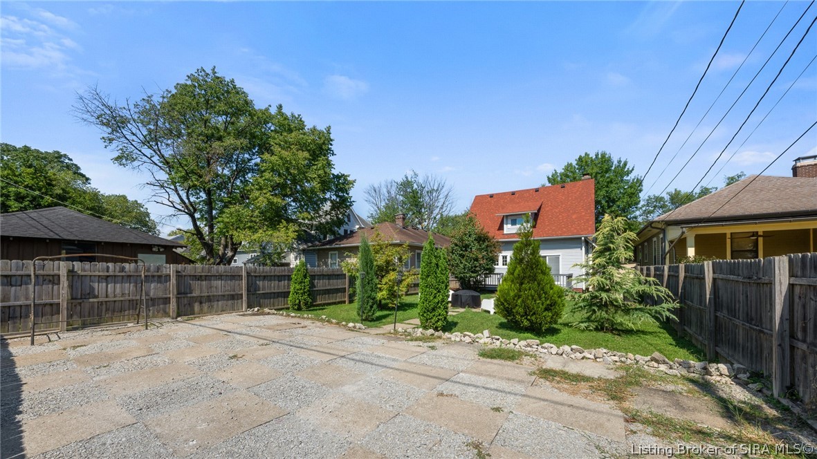 1602 Shelby Place Property Photo 44