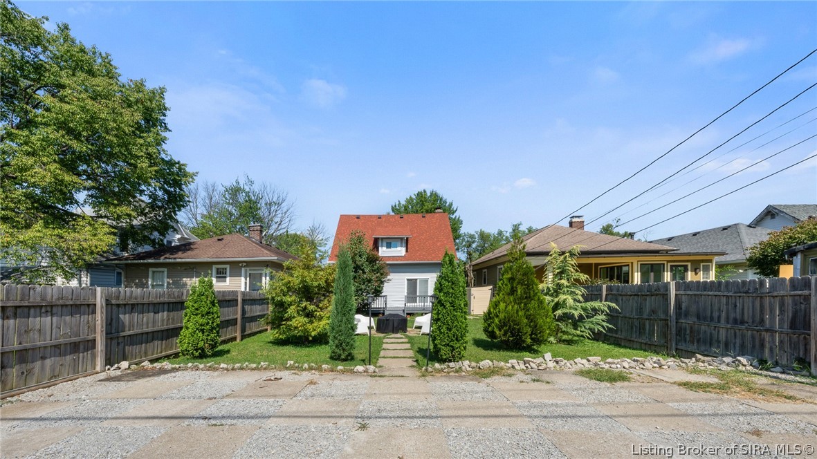 1602 Shelby Place Property Photo 45