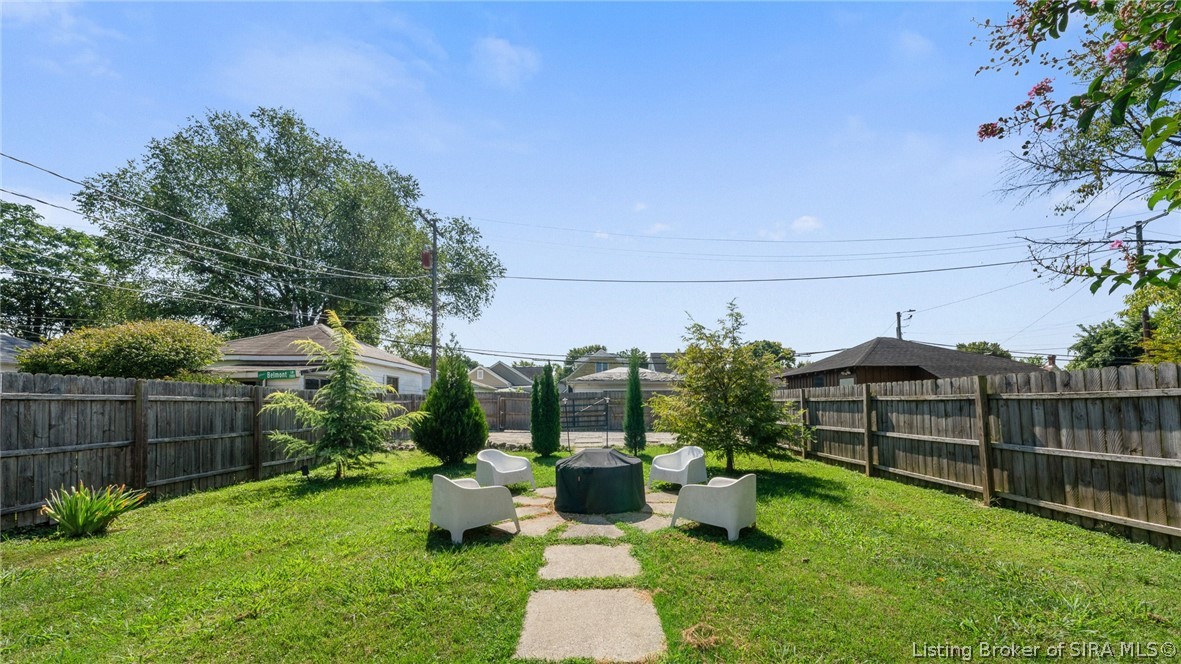 1602 Shelby Place Property Photo 46