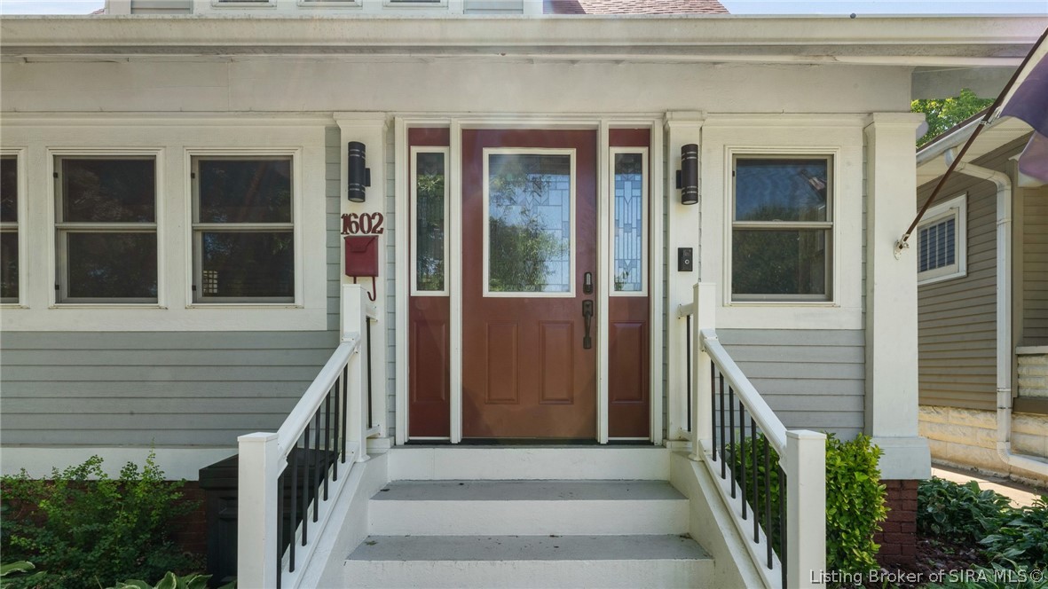 1602 Shelby Place Property Photo 47