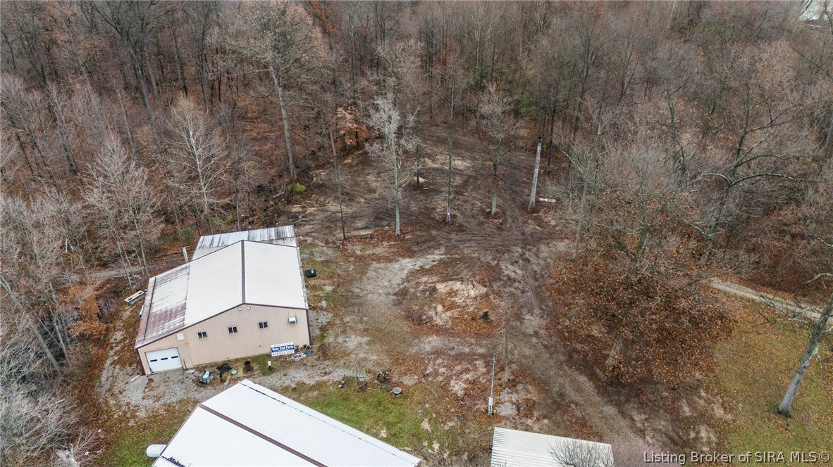 N County Road 1240 E Property Photo 4