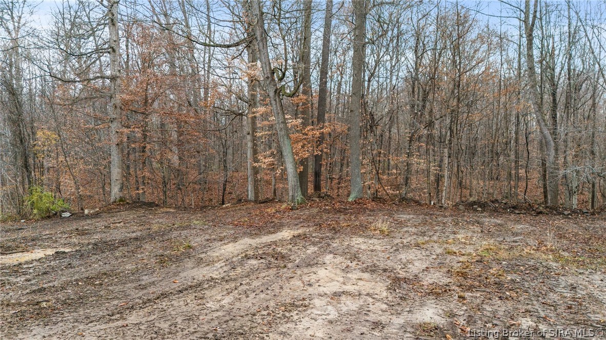 N County Road 1240 E Property Photo 16