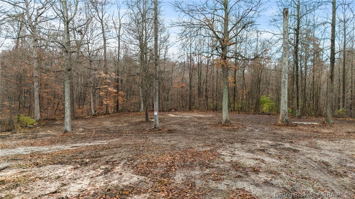 N County Road 1240 E Property Photo 17