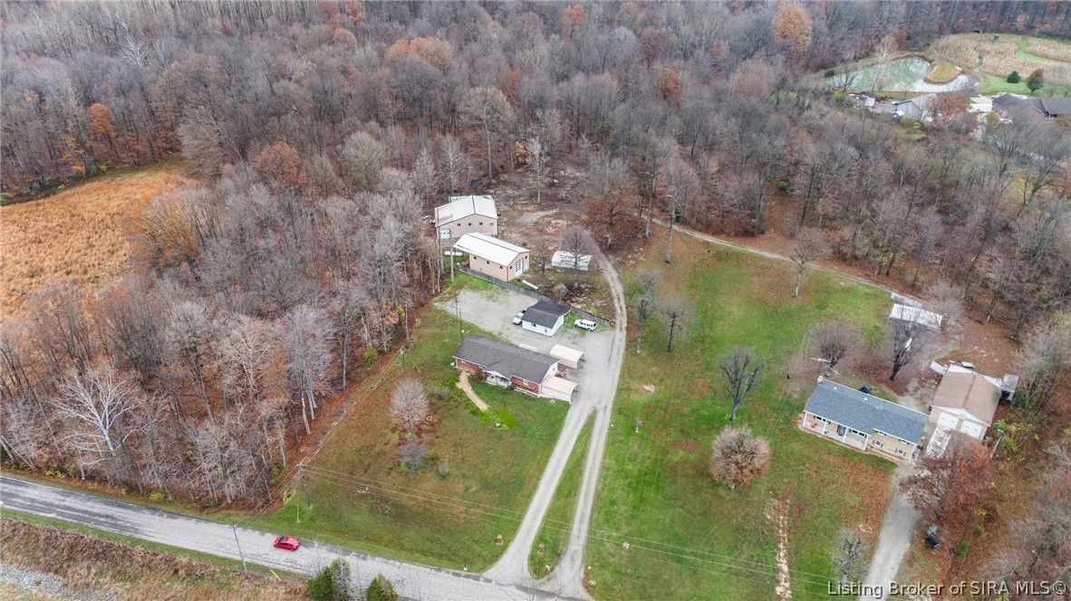 N County Road 1240 E Property Photo 18