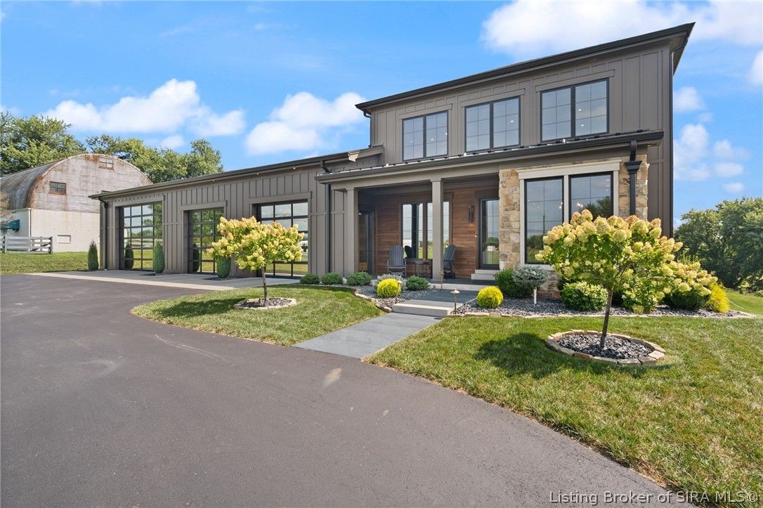 15000 Starlight Road Property Photo 5