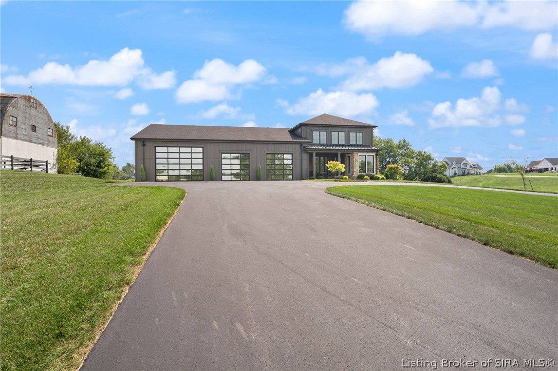 15000 Starlight Road Property Photo 7