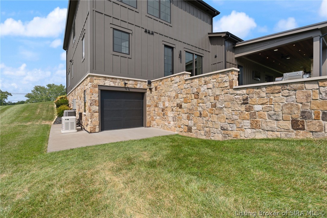 15000 Starlight Road Property Photo 9